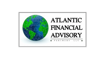 Atlantic Financial Advisory Atlantic Financial Advisory