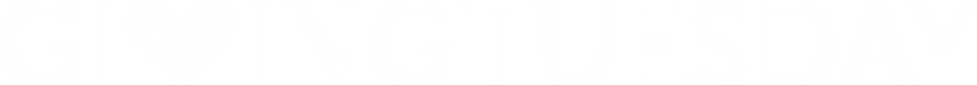 GT_logo white