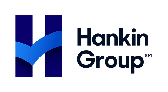 Hankin Group Hankin Group