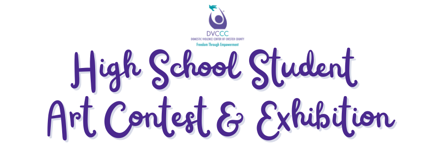 High School Student Art Contest & Exhibition