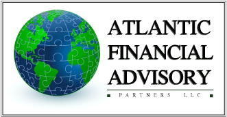 afa_logo