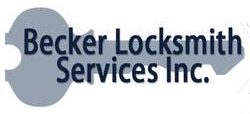 becker