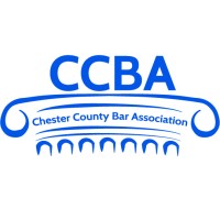 ccba