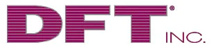 dft