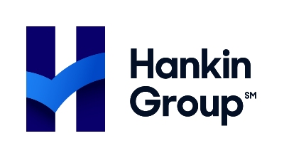 hankin