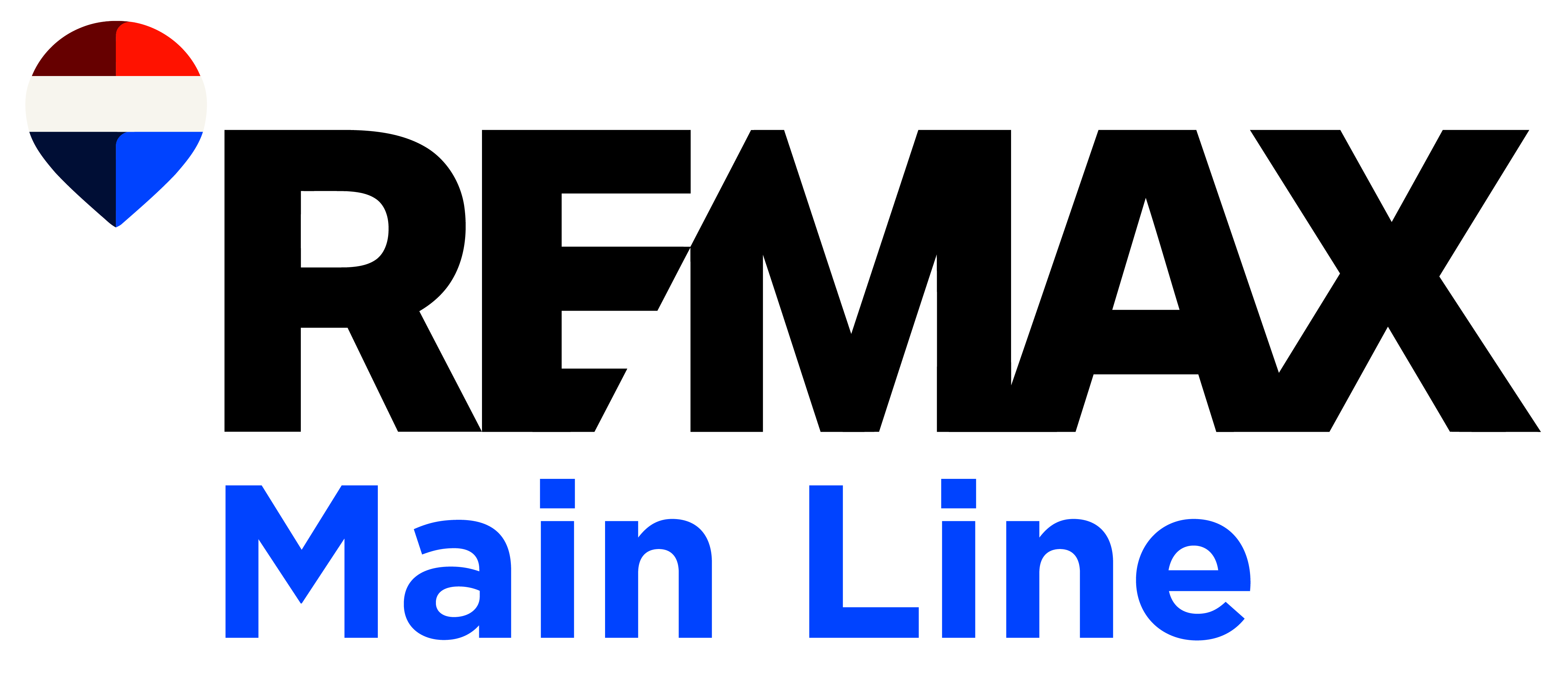 remax main line