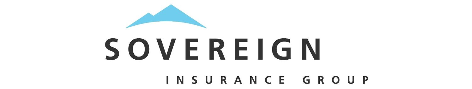 sovereign-insurance-group-banner-1566883123671